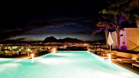 %d8%ab%d8%ab%d8%ab%d8%ab13