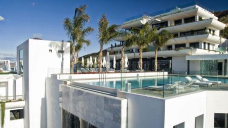 %d8%ab%d8%ab%d8%ab%d8%ab%d8%ab%d8%ab%d8%ab13