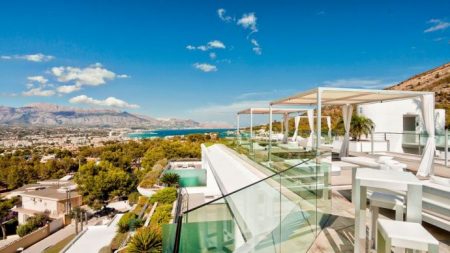 %d8%ab%d8%ab%d8%ab%d8%ab%d8%ab%d8%ab%d8%ab%d8%ab13