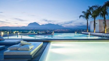 %d8%ab%d8%ab%d8%ab%d8%ab%d8%ab%d8%ab%d8%ab%d8%ab%d8%ab13