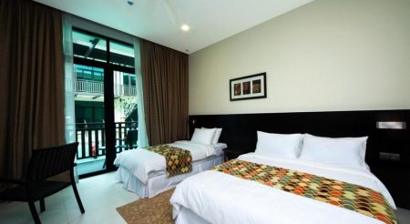 %d8%ac%d8%ac%d8%ac%d8%ac14