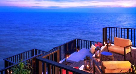 %d8%ac%d8%ac%d8%ac14