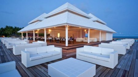 %d8%ad%d8%ad%d8%ad15