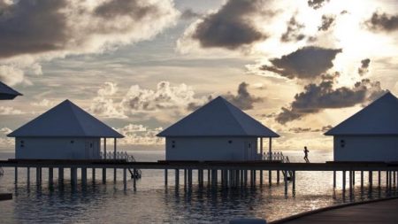 %d8%ad%d8%ad%d8%ad%d8%ad15