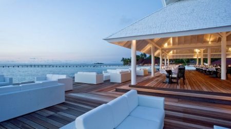 %d8%ad%d8%ad%d8%ad%d8%ad%d8%ad15