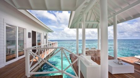 %d8%ad%d8%ad%d8%ad%d8%ad%d8%ad%d8%ad15