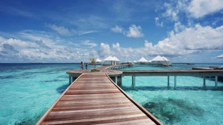 %d8%ad%d8%ad%d8%ad%d8%ad%d8%ad%d8%ad%d8%ad%d8%ad%d8%ad15