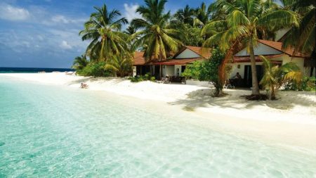 %d8%ad%d8%ad%d8%ad%d8%ad%d8%ad%d8%ad%d8%ad%d8%ad%d8%ad%d8%ad15