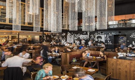 %d8%b9%d8%b9%d8%b917