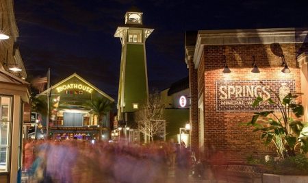 %d8%b9%d8%b9%d8%b9%d8%b917