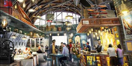 %d8%b9%d8%b9%d8%b9%d8%b9%d8%b9%d8%b917