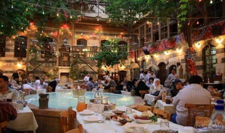 %d8%b9%d8%b9%d8%b9%d8%b9%d8%b9%d8%b9%d8%b917