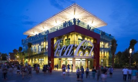 %d8%b9%d8%b9%d8%b9%d8%b9%d8%b9%d8%b9%d8%b9%d8%b917