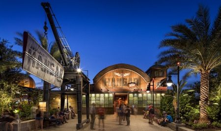 %d8%b9%d8%b9%d8%b9%d8%b9%d8%b9%d8%b9%d8%b9%d8%b9%d8%b9%d8%b917