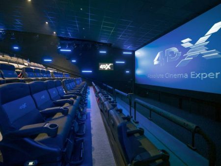 %d9%81%d9%81%d9%81%d9%81%d9%81%d9%81%d9%8119