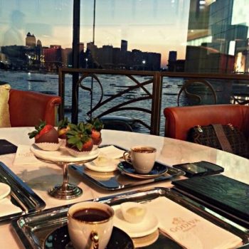 %d9%81%d9%81%d9%81%d9%81%d9%81%d9%81%d9%81%d9%8119