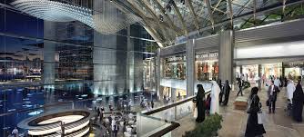 %d9%81%d9%81%d9%81%d9%8119