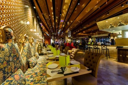 %d9%81%d9%81%d9%81%d9%81%d9%8119