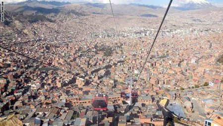 %d8%aa%d8%aa%d8%aa%d8%aa%d8%aa7