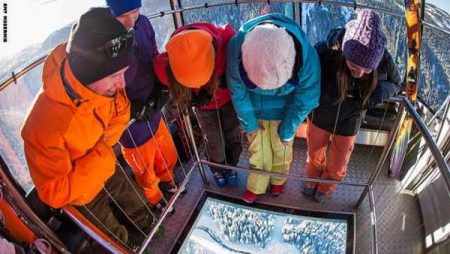 %d8%aa%d8%aa%d8%aa%d8%aa%d8%aa%d8%aa%d8%aa%d8%aa%d8%aa7