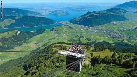 %d8%aa%d8%aa%d8%aa%d8%aa%d8%aa%d8%aa%d8%aa%d8%aa%d8%aa%d8%aa7