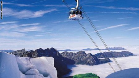 %d8%aa%d8%aa%d8%aa%d8%aa7