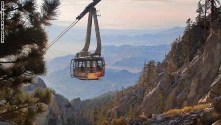 %d8%aa%d8%aa%d8%aa%d8%aa%d8%aa%d8%aa%d8%aa%d8%aa%d8%aa%d8%aa%d8%aa%d8%aa%d8%aa%d8%aa7