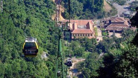 %d8%aa%d8%aa%d8%aa%d8%aa%d8%aa%d8%aa%d8%aa%d8%aa%d8%aa%d8%aa%d8%aa%d8%aa%d8%aa%d8%aa%d8%aa%d8%aa%d8%aa%d8%aa7