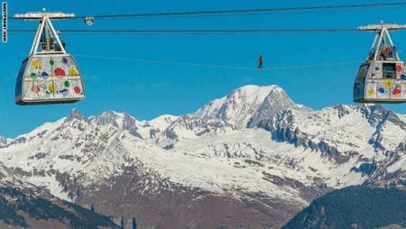 %d8%aa%d8%aa%d8%aa%d8%aa%d8%aa%d8%aa%d8%aa%d8%aa%d8%aa%d8%aa%d8%aa%d8%aa%d8%aa%d8%aa%d8%aa%d8%aa%d8%aa%d8%aa%d8%aa%d8%aa%d8%aa7