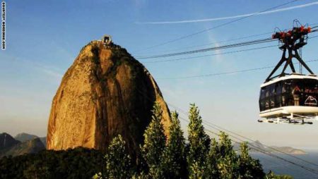 %d8%aa%d8%aa%d8%aa%d8%aa%d8%aa%d8%aa%d8%aa%d8%aa%d8%aa%d8%aa%d8%aa%d8%aa%d8%aa%d8%aa%d8%aa%d8%aa%d8%aa%d8%aa%d8%aa%d8%aa%d8%aa%d8%aa%d8%aa%d8%aa7