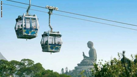 %d8%aa%d8%aa%d8%aa%d8%aa%d8%aa%d8%aa%d8%aa%d8%aa%d8%aa%d8%aa%d8%aa%d8%aa%d8%aa%d8%aa%d8%aa%d8%aa%d8%aa%d8%aa%d8%aa%d8%aa%d8%aa%d8%aa%d8%aa%d8%aa%d8%aa%d8%aa%d8%aa%d8%aa7