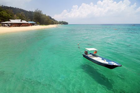 %d8%ab%d8%ab%d8%ab%d8%ab%d8%ab%d8%ab%d8%ab8