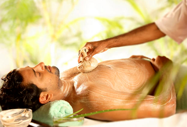 %d8%ae%d8%ae%d8%ae%d8%ae%d8%ae%d8%ae12