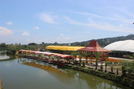 %d8%b9%d8%b9%d8%b914