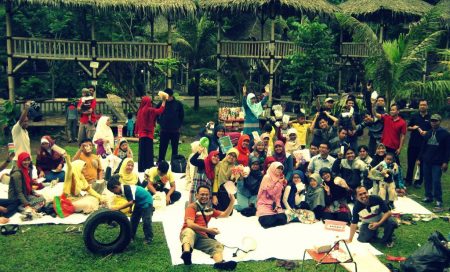 %d8%b9%d8%b9%d8%b9%d8%b914