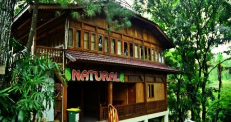 %d8%b9%d8%b9%d8%b9%d8%b9%d8%b9%d8%b914