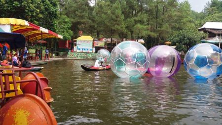 %d8%b9%d8%b9%d8%b9%d8%b9%d8%b9%d8%b9%d8%b9%d8%b9%d8%b9%d8%b9%d8%b914