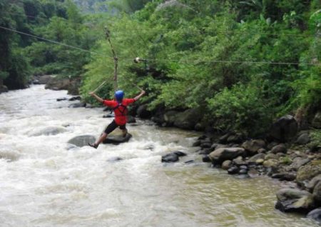 %d8%b9%d8%b9%d8%b9%d8%b9%d8%b9%d8%b9%d8%b9%d8%b9%d8%b9%d8%b9%d8%b9%d8%b914