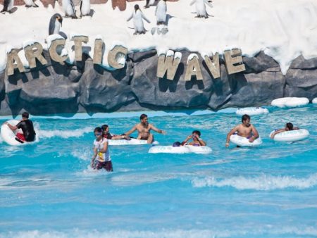 %d9%83%d9%83%d9%83%d9%8318