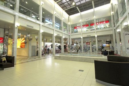 %d9%85%d9%85%d9%8519