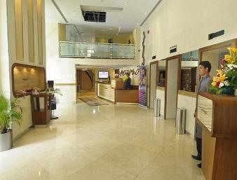 %d9%85%d9%85%d9%85%d9%8519