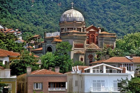 %d8%a8%d8%a8%d8%a8%d8%a8%d8%a8%d8%a8%d8%a8%d8%a8%d8%a8%d8%a88