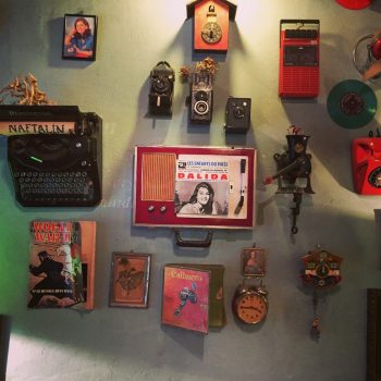 %d8%a8%d8%a8%d8%a8%d8%a8%d8%a8%d8%a8%d8%a8%d8%a8%d8%a8%d8%a8%d8%a8%d8%a8%d8%a8%d8%a8%d8%a88