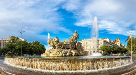 %d8%aa%d8%aa%d8%aa%d8%aa9