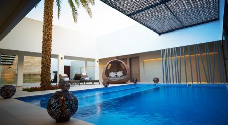 %d8%ab%d8%ab%d8%ab%d8%ab%d8%ab10