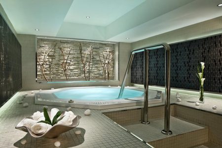 %d8%ac%d8%ac%d8%ac11