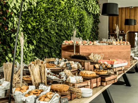 %d8%ad%d8%ad%d8%ad%d8%ad%d8%ad%d8%ad%d8%ad12