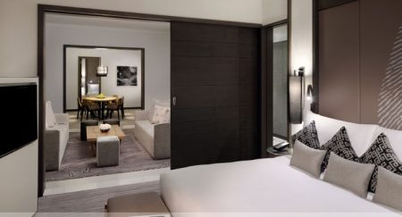 %d8%ad%d8%ad%d8%ad%d8%ad%d8%ad12