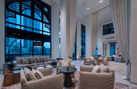 %d8%ad%d8%ad%d8%ad%d8%ad12