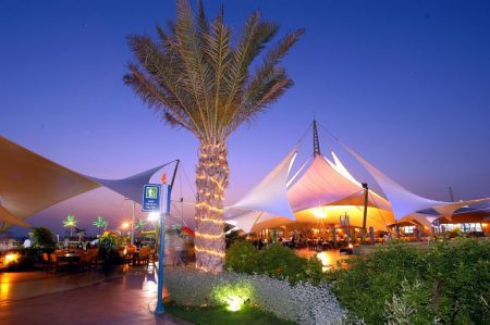 %d8%af%d8%af%d8%af%d8%af14